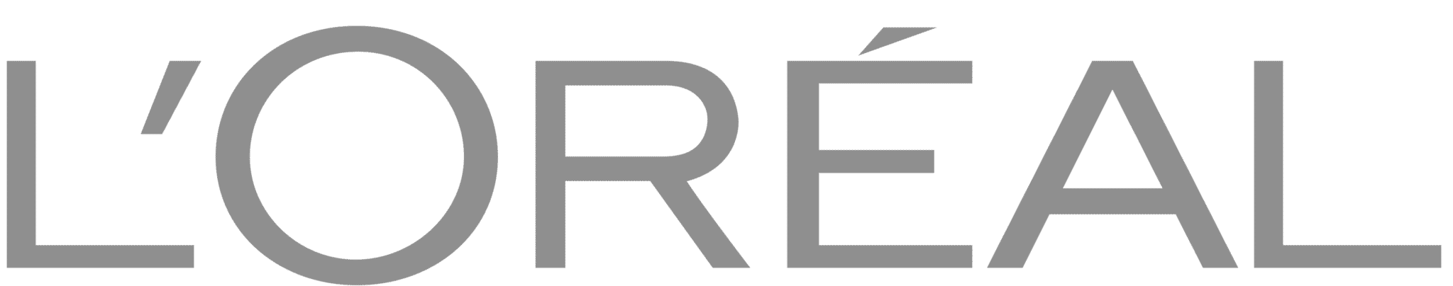 LOreal-Logo-2048x1152