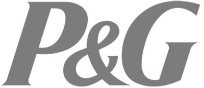 PG_logo