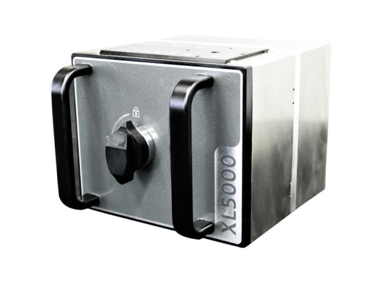 XL5000