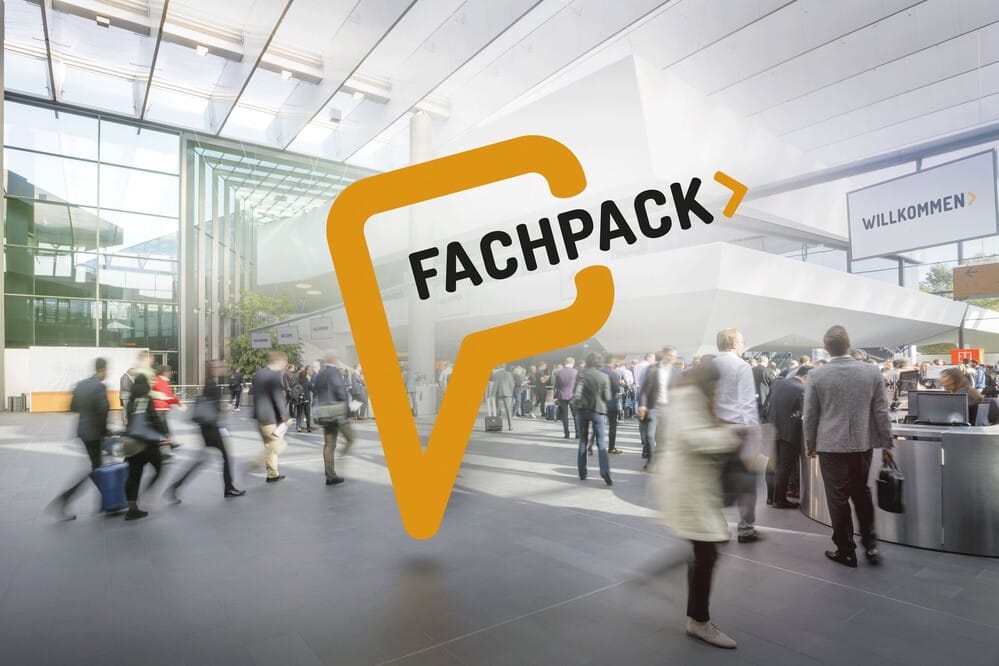 FACHPACK-2021_Imagefilm_Newsroom_png;w1000