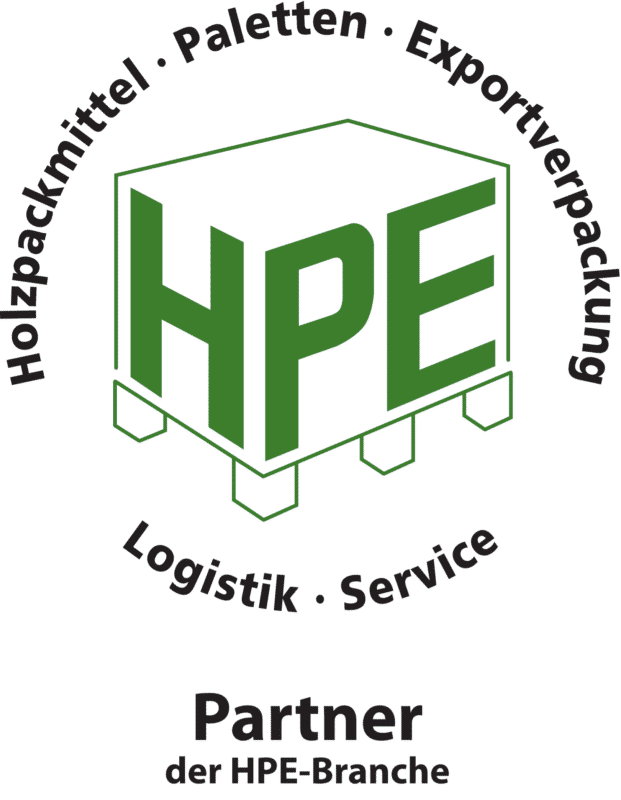 hpe-guestlogo transparente