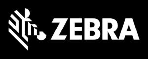 Logo Zebra K