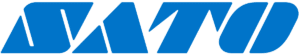 Logotipo Sato