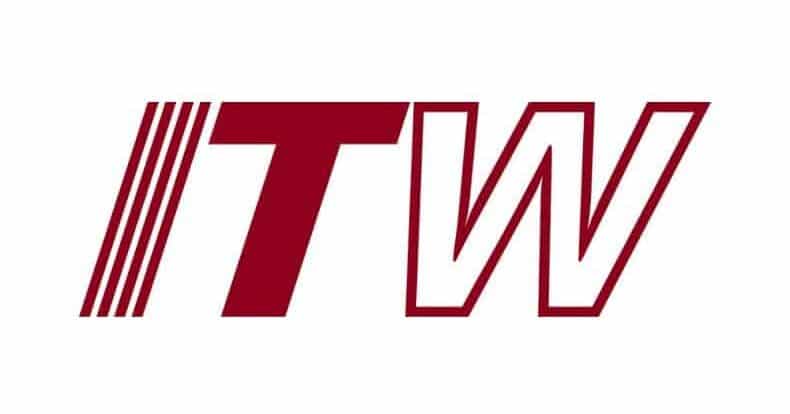 ITW_logo_square-790x680