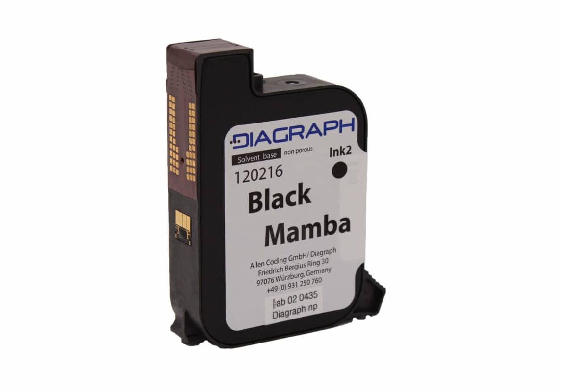 Black_Mamba_released 2