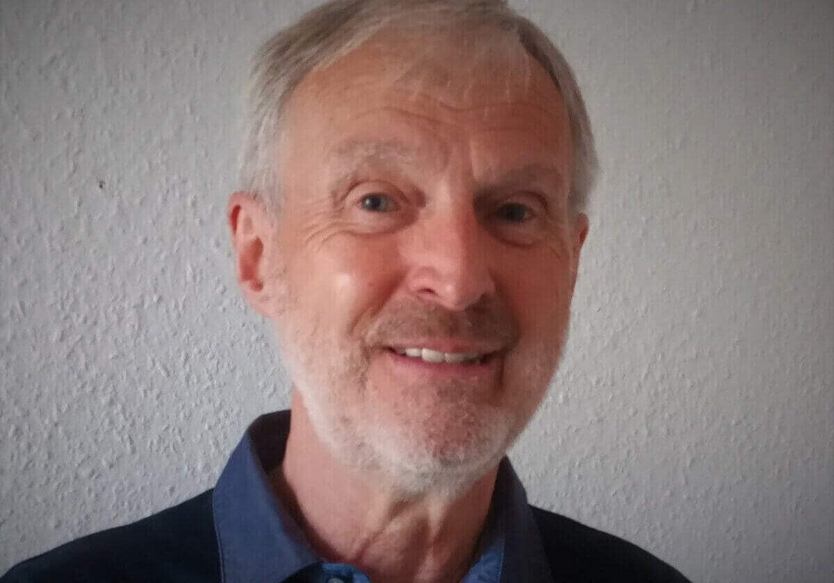 Börgers2