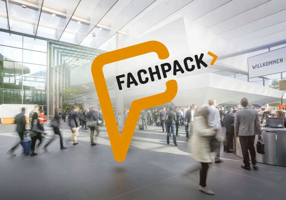 FACHPACK-2021_Imagefilm_Newsroom_png;w1000