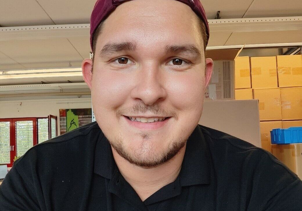 Florian Then 4 3