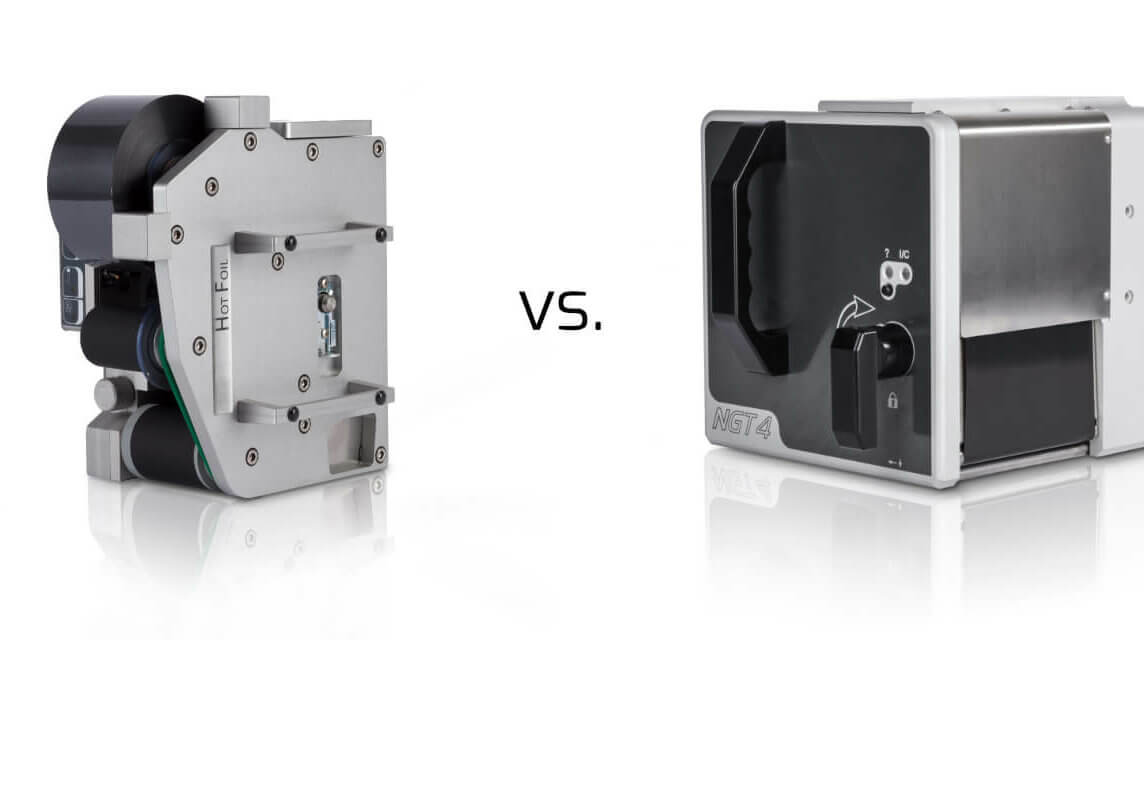 HF Vs TTO 1200x800