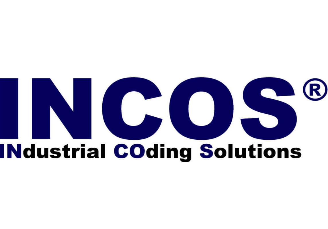 INCOS Logo 1200x800