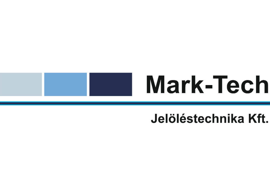 Mark Tech Logo Jpeg 1200x800