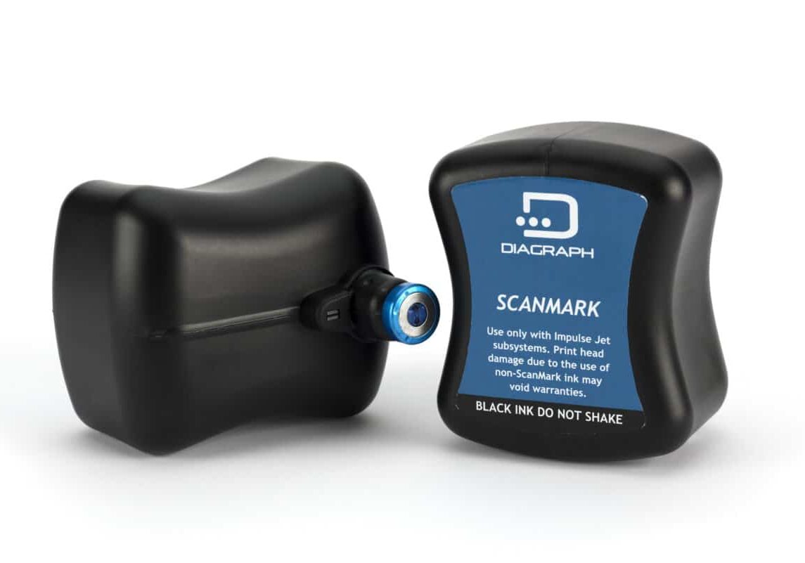 ResMark 3000x2000