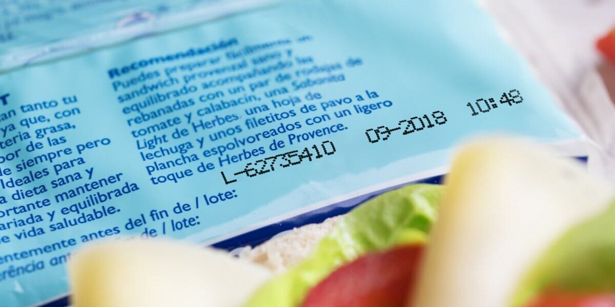 Rodajas de queso 2_excerpt