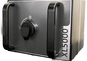 XL5000 recortado 300px
