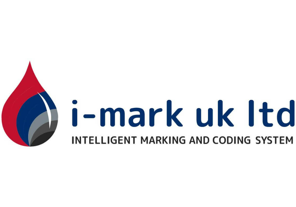 Imark Uk