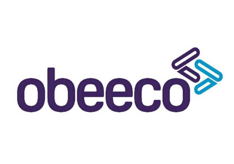 Obeeco Logo 2