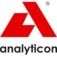 analyticon logo